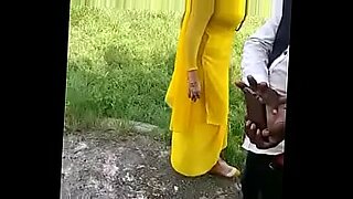 bhagalpur ka sexy video