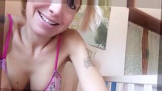 love teens russian lesbi