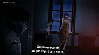 Συλλογή anime Teensnap με σαγηνευτικούς έφηβους πρωταγωνιστές σε καυτά σενάρια.