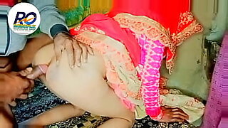 indian dehati pain full sex