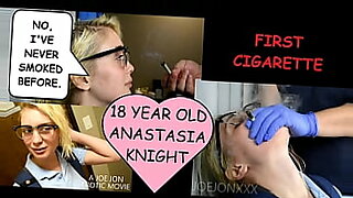 teen virgin puzy first time sex video