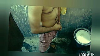 bhojpuri anty navel song