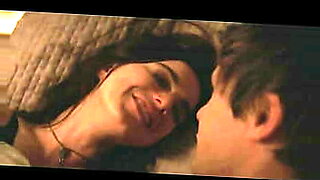 paolo bediones sex scandal full movies