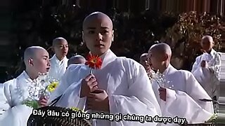 bokep cina menantu sama mertua