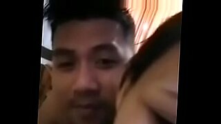 video bokep indonesia abg sma