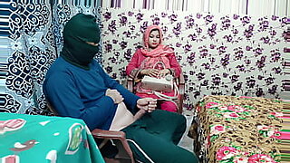 wacth video ngentot istri orang indonesia