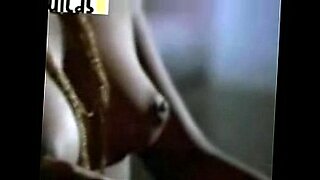 kajal raghwani xxx bf video new