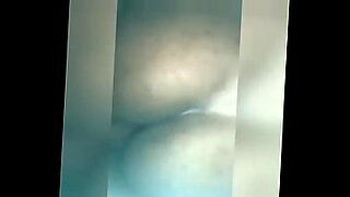 sex in mouth and discharge in mouth sex video