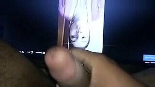 video porno ana barbara singer