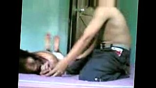 video bokep pijet